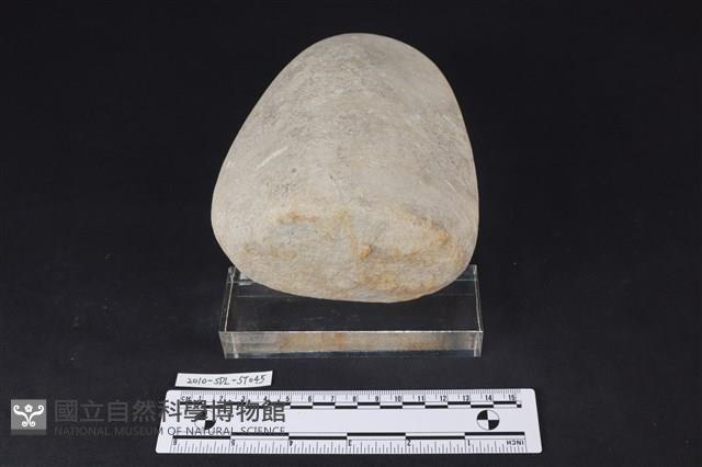 石鎚藏品圖，第3張