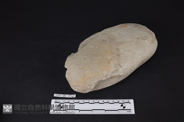 石鎚藏品圖，第4張