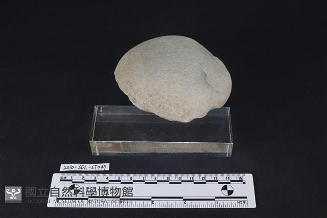 石鎚藏品圖，第4張