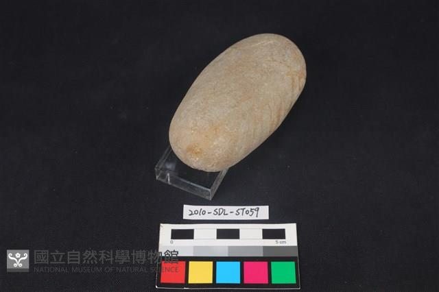 石鎚藏品圖，第4張