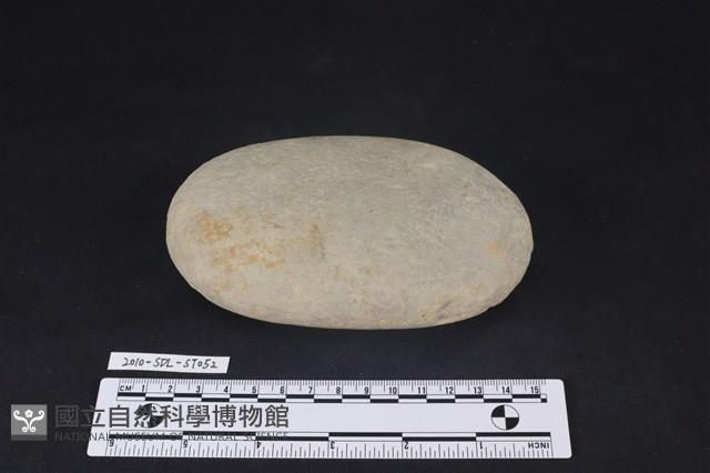 石鎚藏品圖，第2張