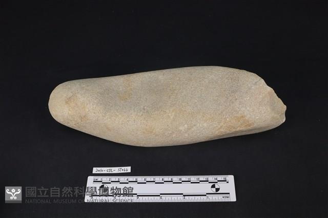 石鎚藏品圖，第2張