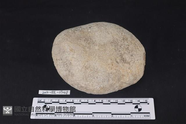 石鎚藏品圖，第2張