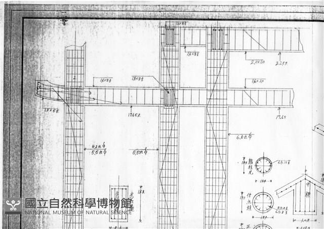 台中外埔西天寺天君宮藏品圖，第2張