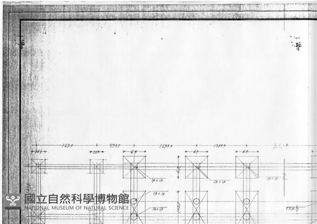 台中外埔西天寺天君宮藏品圖，第2張