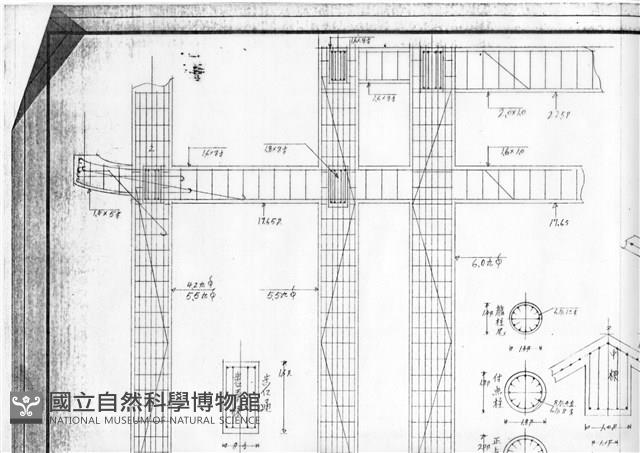 台中外埔西天寺天君宮藏品圖，第2張