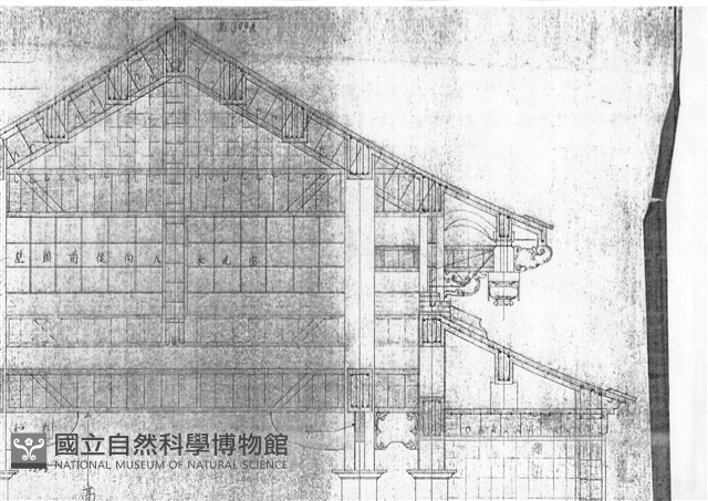 台中慈聖宮藏品圖，第1張