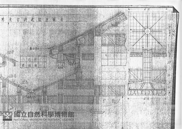 台中慈聖宮藏品圖，第1張