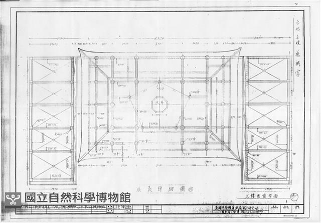 台北士林慈諴宮藏品圖，第1張