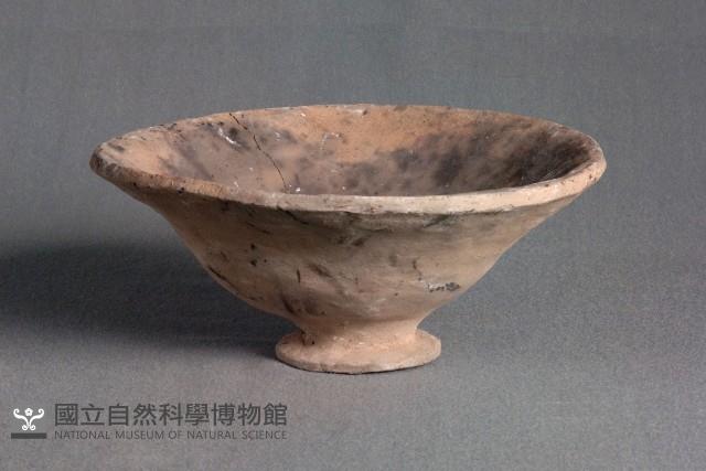 陶碗藏品圖，第3張