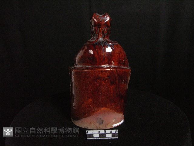 土地公藏品圖，第3張