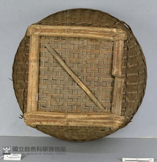 米籮藏品圖，第3張