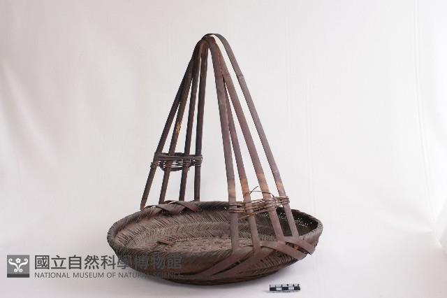 籃子藏品圖，第3張