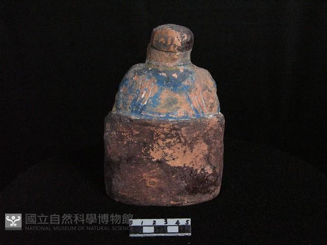 土地公藏品圖，第3張