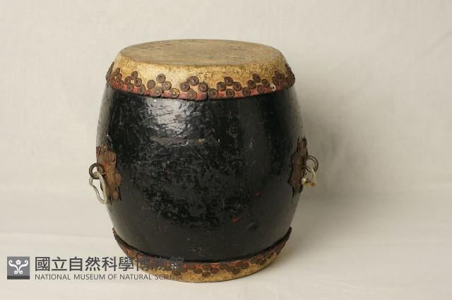 鼓藏品圖，第3張