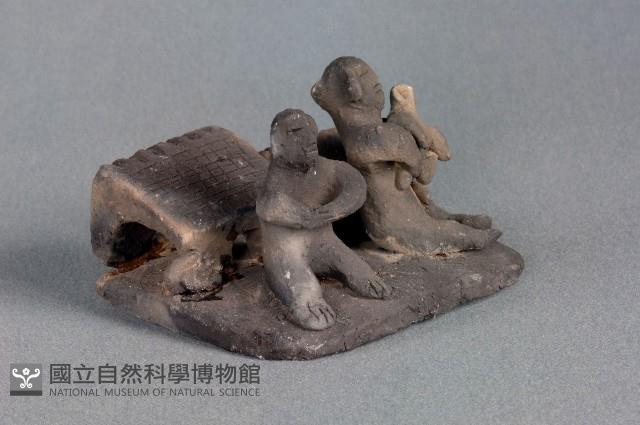 雅美屋組合藏品圖，第3張