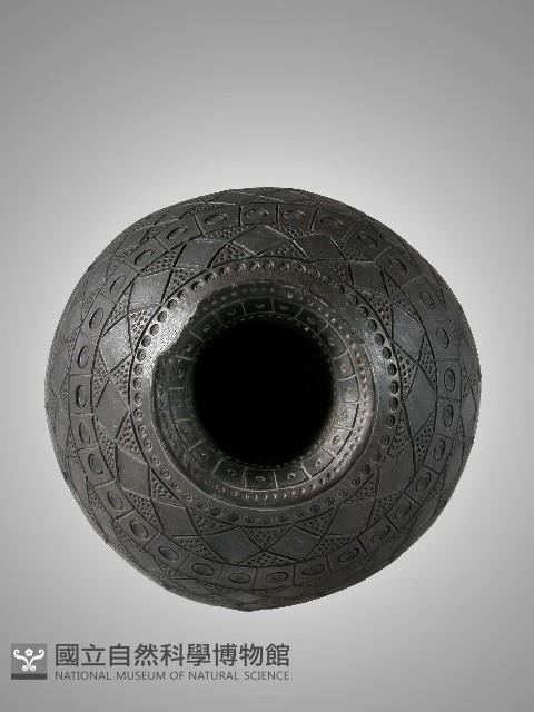 傳統公壺藏品圖，第3張