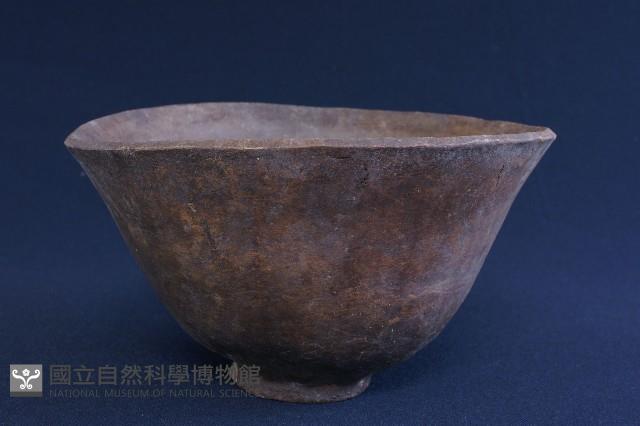 陶碗藏品圖，第3張