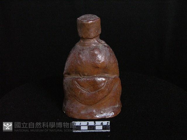 土地公藏品圖，第3張