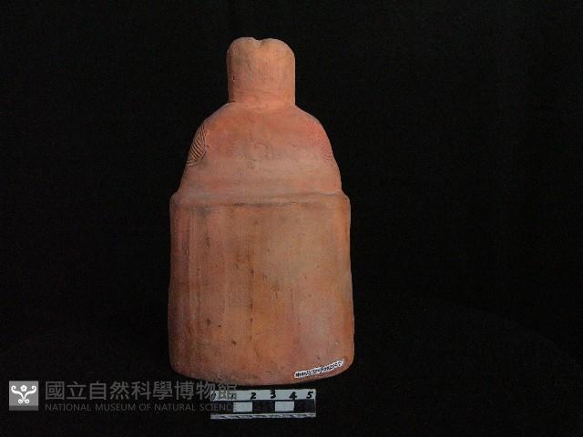 土地公藏品圖，第3張