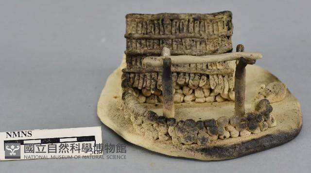 房子藏品圖，第3張