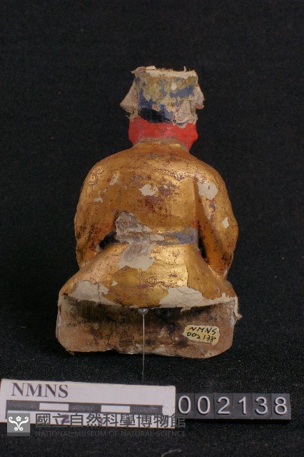 王爺藏品圖，第4張