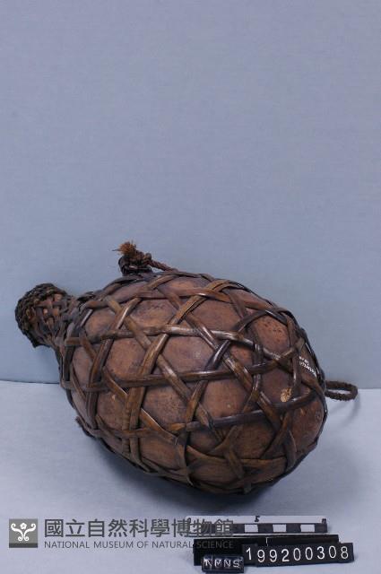 盛器藏品圖，第3張