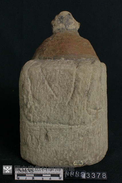 土地婆藏品圖，第4張