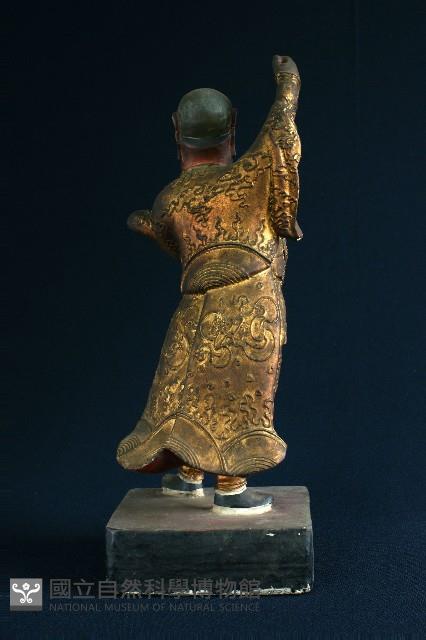 康元帥藏品圖，第3張