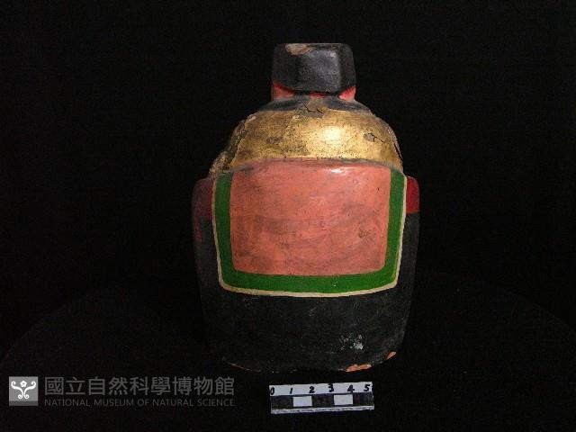 土地公藏品圖，第3張