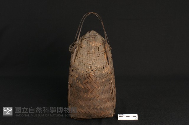 石鹽簍藏品圖，第3張