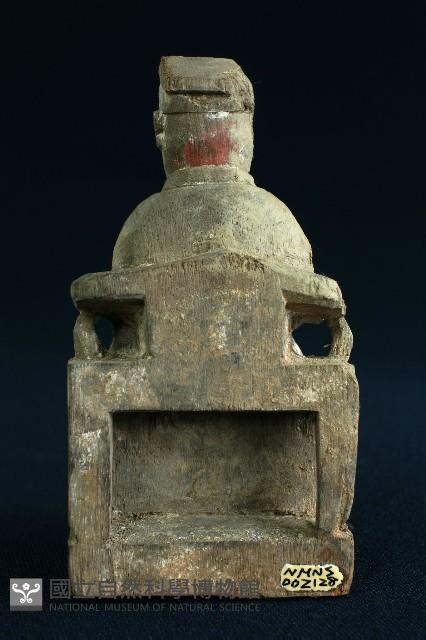 王爺藏品圖，第4張