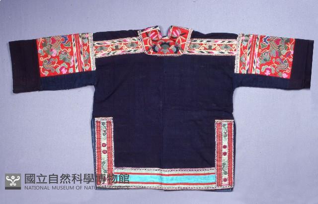 上衣藏品圖，第3張