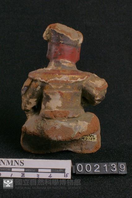 王爺藏品圖，第3張