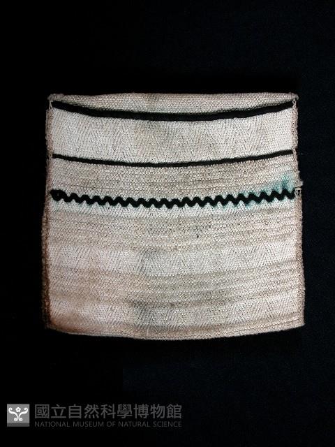 袋藏品圖，第3張