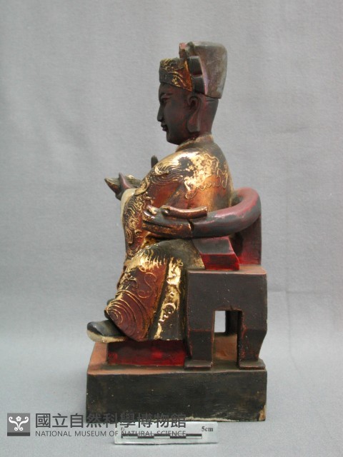 寶人藏品圖，第4張