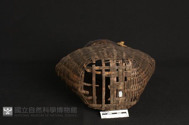 魚簍藏品圖，第3張