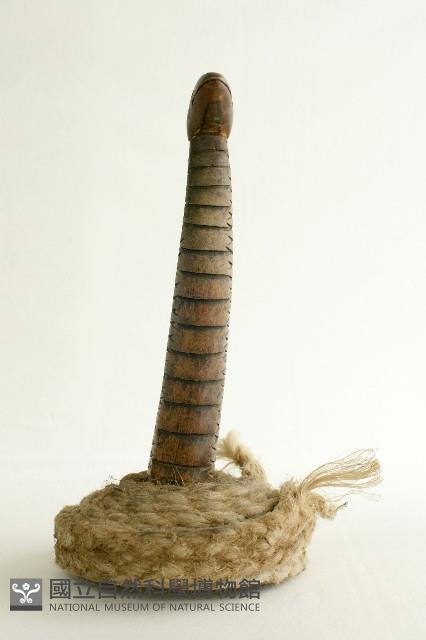 法索藏品圖，第3張