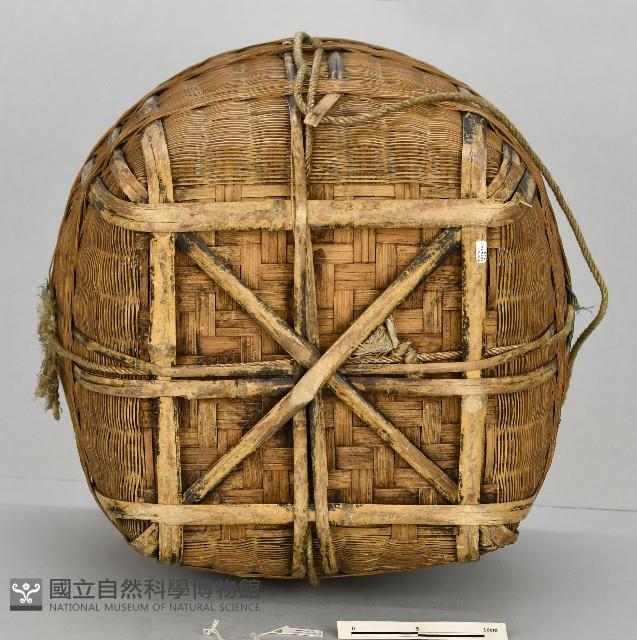 禾簍藏品圖，第3張