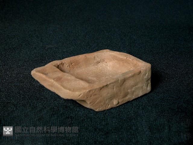 飛魚槽藏品圖，第3張
