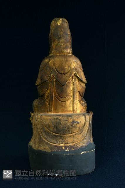 觀音藏品圖，第3張