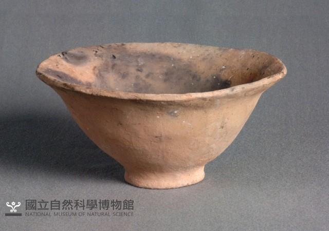 陶碗藏品圖，第3張