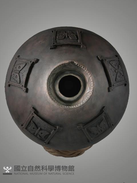 創作壺藏品圖，第3張