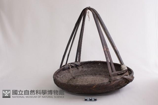 籃子藏品圖，第3張