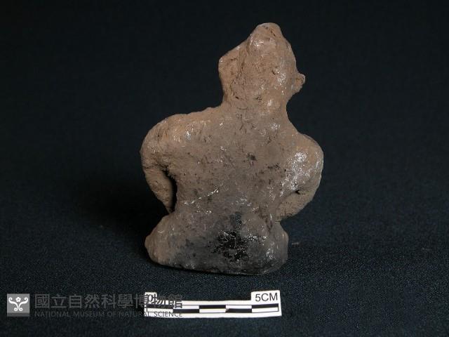 單人偶藏品圖，第3張