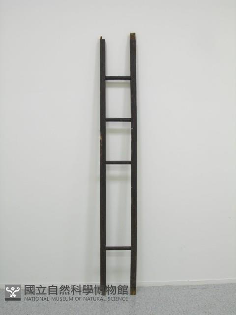 木床藏品圖，第5張