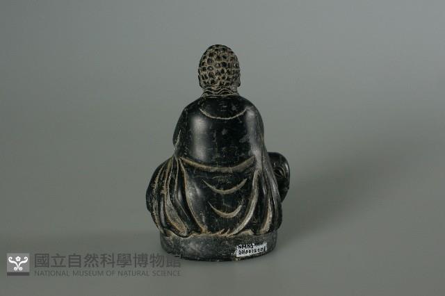 普賢騎大象藏品圖，第6張