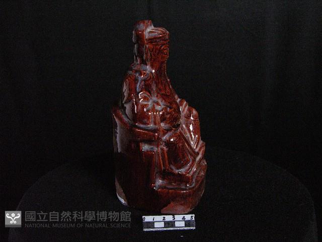 土地公藏品圖，第4張