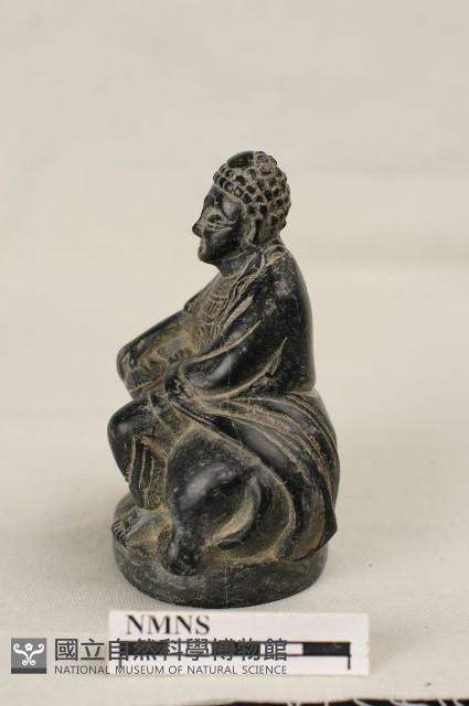 普賢騎大象藏品圖，第4張