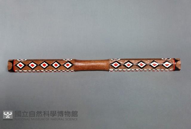 杵藏品圖，第4張